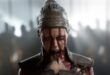 Imagem de: Ninja Theory anuncia Hellblade 2 no PS5 com versão aprimorada