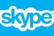 Imagem de: Skype chega ao fim após 21 anos conectando pessoas no mundo todo