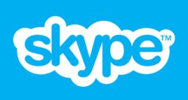 Skype