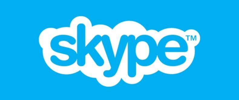 Imagem de: Skype chega ao fim após 21 anos conectando pessoas no mundo todo