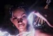 Imagem de: Microsoft não obriga uso de IA em seus estúdios de games