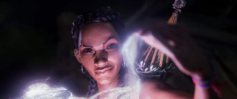 Imagem de: Microsoft não obriga uso de IA em seus estúdios de games