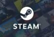 Imagem de: Steam não foi invadida e sua conta está segura, confirma Valve