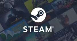 Steam