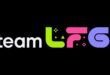 Imagem de: PlayStation cria TeamLFG com veteranos de Fortnite e League of Legends