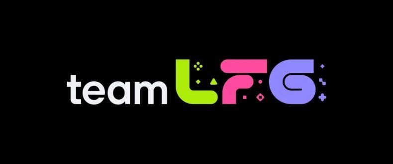 Imagem de: PlayStation cria TeamLFG com veteranos de Fortnite e League of Legends