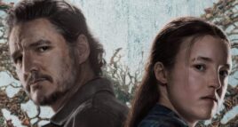 The Last of Us 2ª temporada