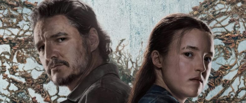 Imagem de: Público cai 55% no final da 2ª temporada de The Last of Us