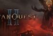 Imagem de: Titan Quest II tem lançamento adiado para o meio de 2025