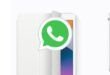 Imagem de: WhatsApp testa app para iPad e anima usuários de tablet no Brasil