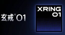 XRING 01