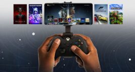 Xbox Mobile