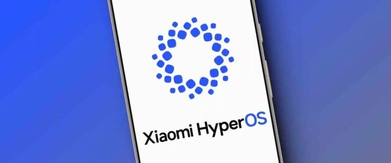 Imagem de: Xiaomi pode lançar sistema próprio sem Google com ajuda da Huawei