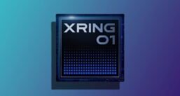 Xiaomi XRING 01