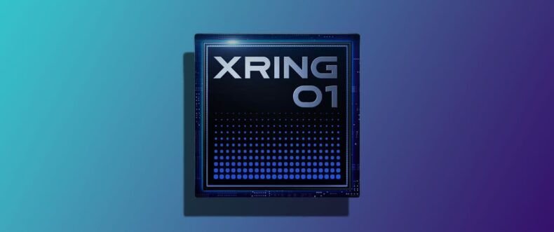 Imagem de: Xiaomi XRING 01 decepciona em teste com desempenho 13% menor que o prometido