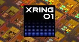Xiaomi XRING 01
