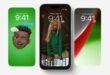 Imagem de: Apple vai mudar nomes do iOS e de outros sistemas