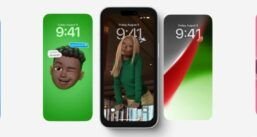 iOS 19
