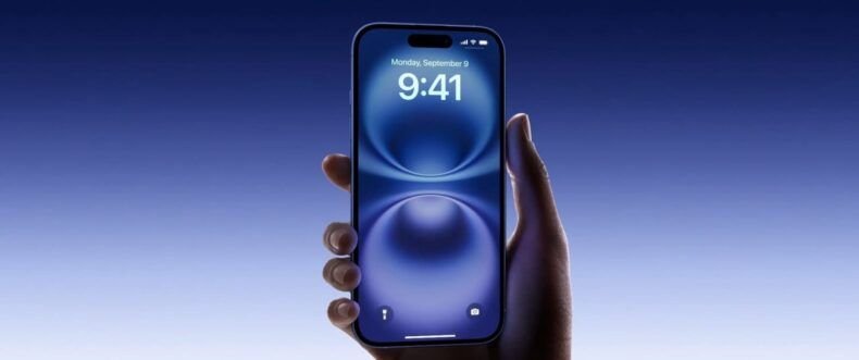 Imagem de: iOS 19 pode facilitar a troca de eSIM entre iPhone e Android