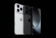 Imagem de: Apple pode subir preço do iPhone 17 e culpa será das "novidades"