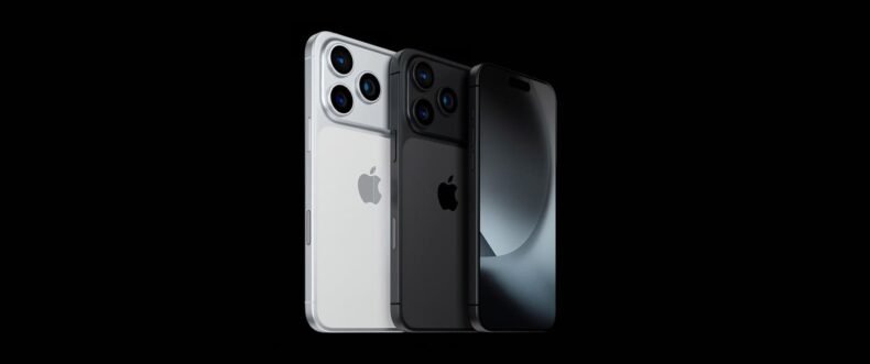Imagem de: Apple pode subir preço do iPhone 17 e culpa será das "novidades"