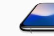 Imagem de: Apple apresentará a maior mudança de design do iPhone em 2027