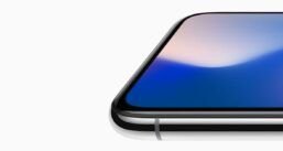 iPhone Engastes