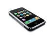 Imagem de: iPhone de 20 anos terá design de vidro e será "só tela"