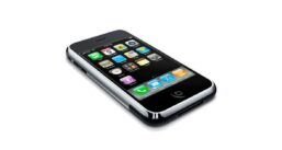 iPhone Original