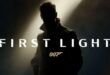 Imagem de: Veja o trailer de 007 First Light e saiba quando o jogo chega