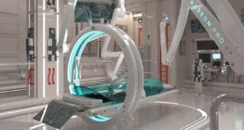 AMD Radeon ProRender