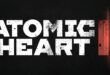Imagem de: Atomic Heart II é anunciado para PC e consoles