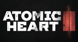 Atomic Heart II