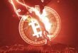 Imagem de: Wall Street adota ETFs de Bitcoin como garantia