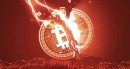 Bitcoin ETFs