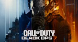 Call of Duty: Black Ops 7