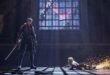 Imagem de: Code Vein II é anunciado e chega em 2026 para PC e consoles