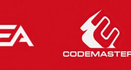 Codemasters