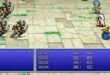 Imagem de: A saída de Hironobu Sakaguchi quase afundou a Square, revela compositor de Final Fantasy