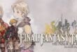 Imagem de: Final Fantasy Tactics: The Ivalice Chronicles tem lançamento confirmado para setembro