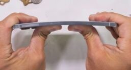 Galaxy S25 Edge