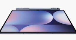 Galaxy Tab S10 Ultra