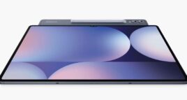 Galaxy Tab S10 Ultra