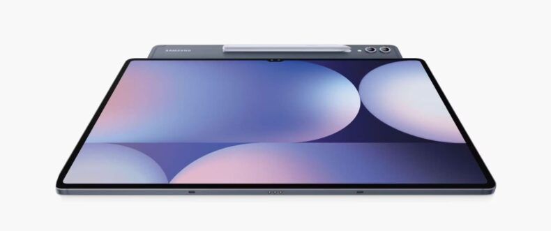 Galaxy Tab S10 Ultra