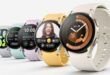 Imagem de: Galaxy Watch agora ajuda a detectar apneia do sono em 70 países