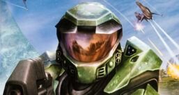 Halo