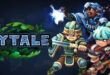 Imagem de: Hytale foi cancelado e estúdio Hypixel fecha as portas