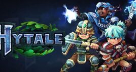Hytale