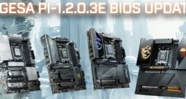 MSI AGESA 1.2.0.3e BIOS