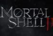 Imagem de: Mortal Shell 2 é revelado e chega em 2026 para PS5, Xbox Series e PC